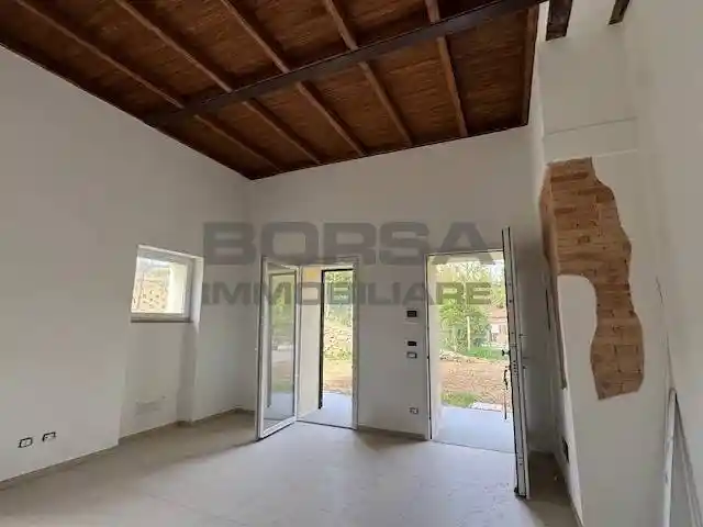 Appartamento in vendita a Livorno