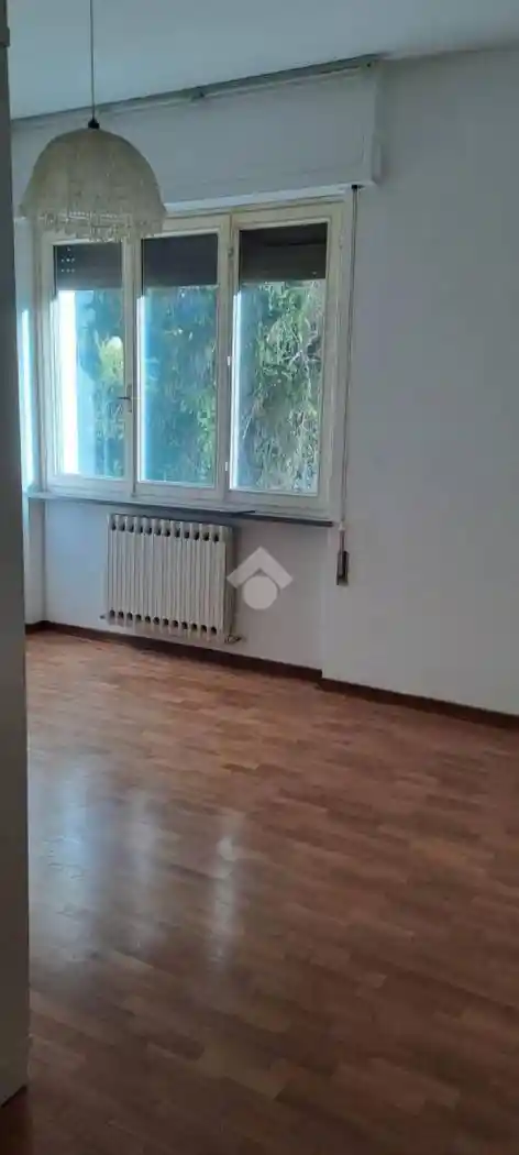 Appartamento in affitto a Spoleto