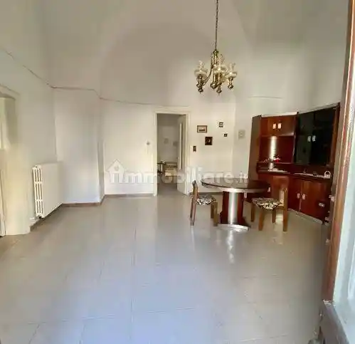 Appartamento in vendita a San Donato di Lecce