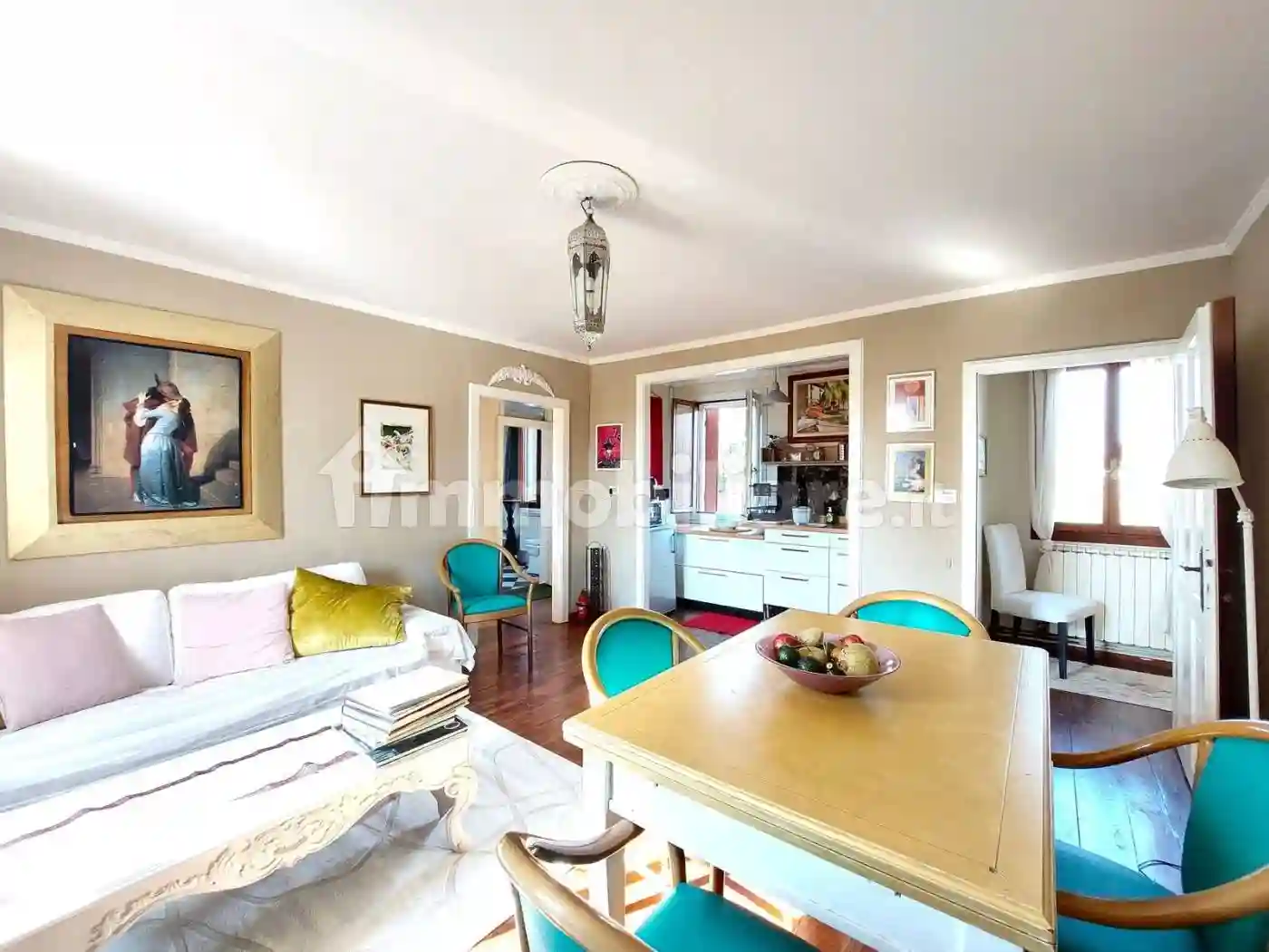 Rustico - Casale - foto 5