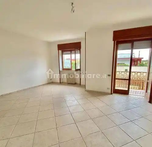 Appartamento in vendita a Lecce