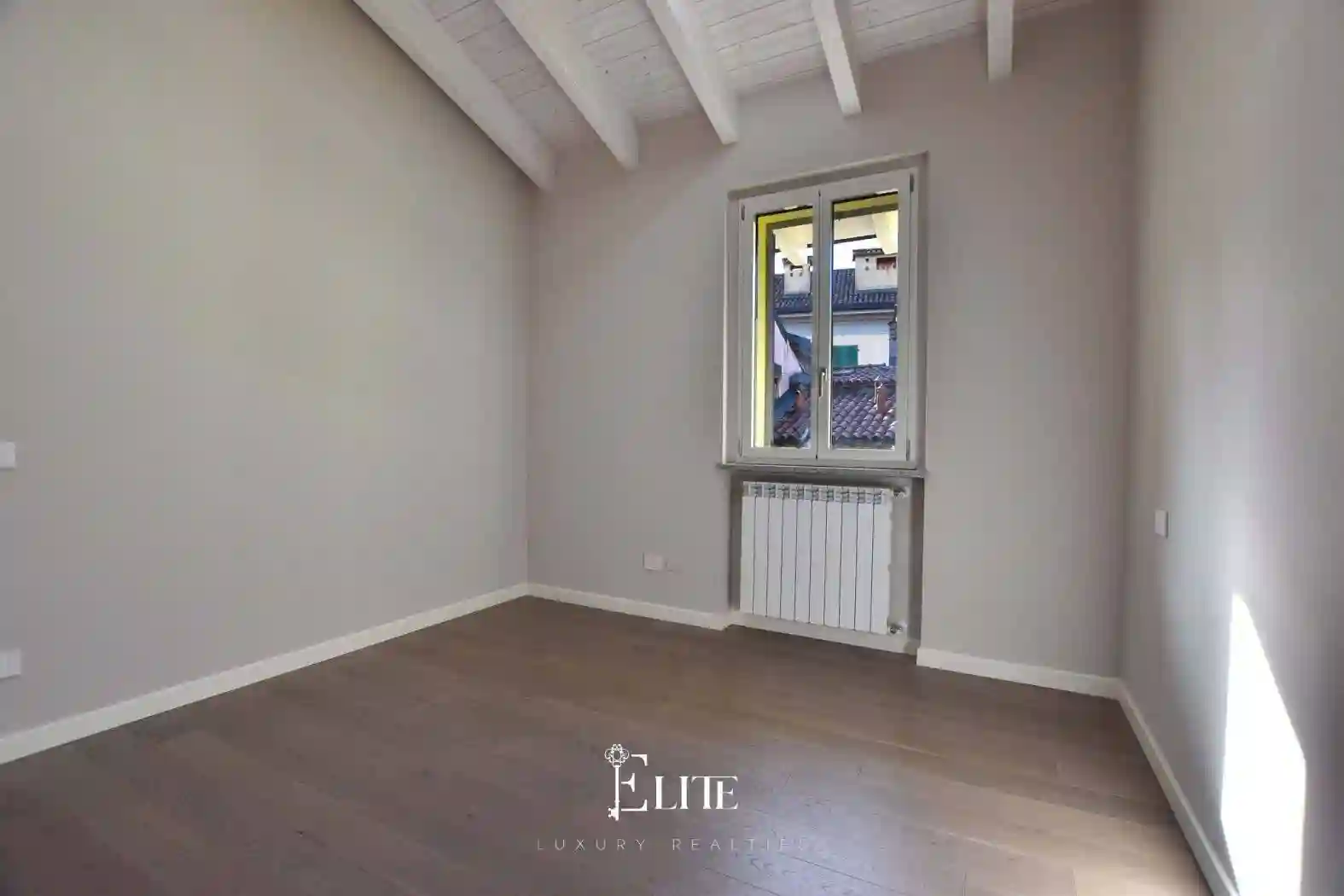 Attico - Mansarda - foto 5