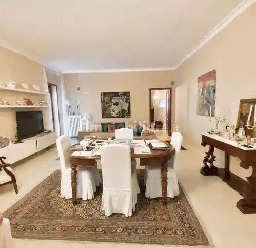 Appartamento in vendita a Lecce