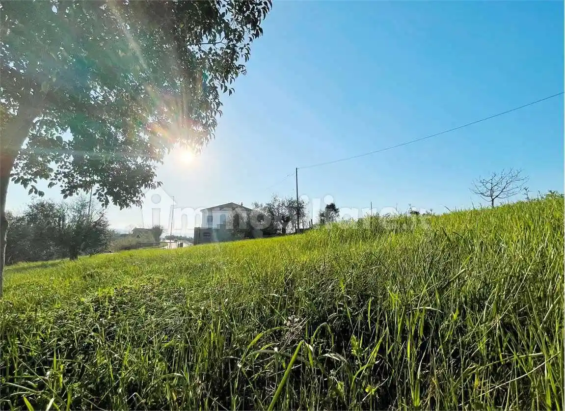 Casa indipendente in vendita a Coriano