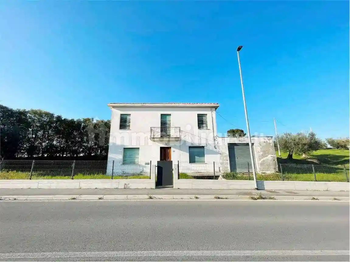 Casa indipendente - foto 5