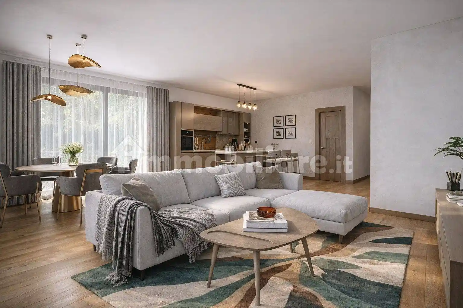 Villa in vendita a San Pietro in Cariano