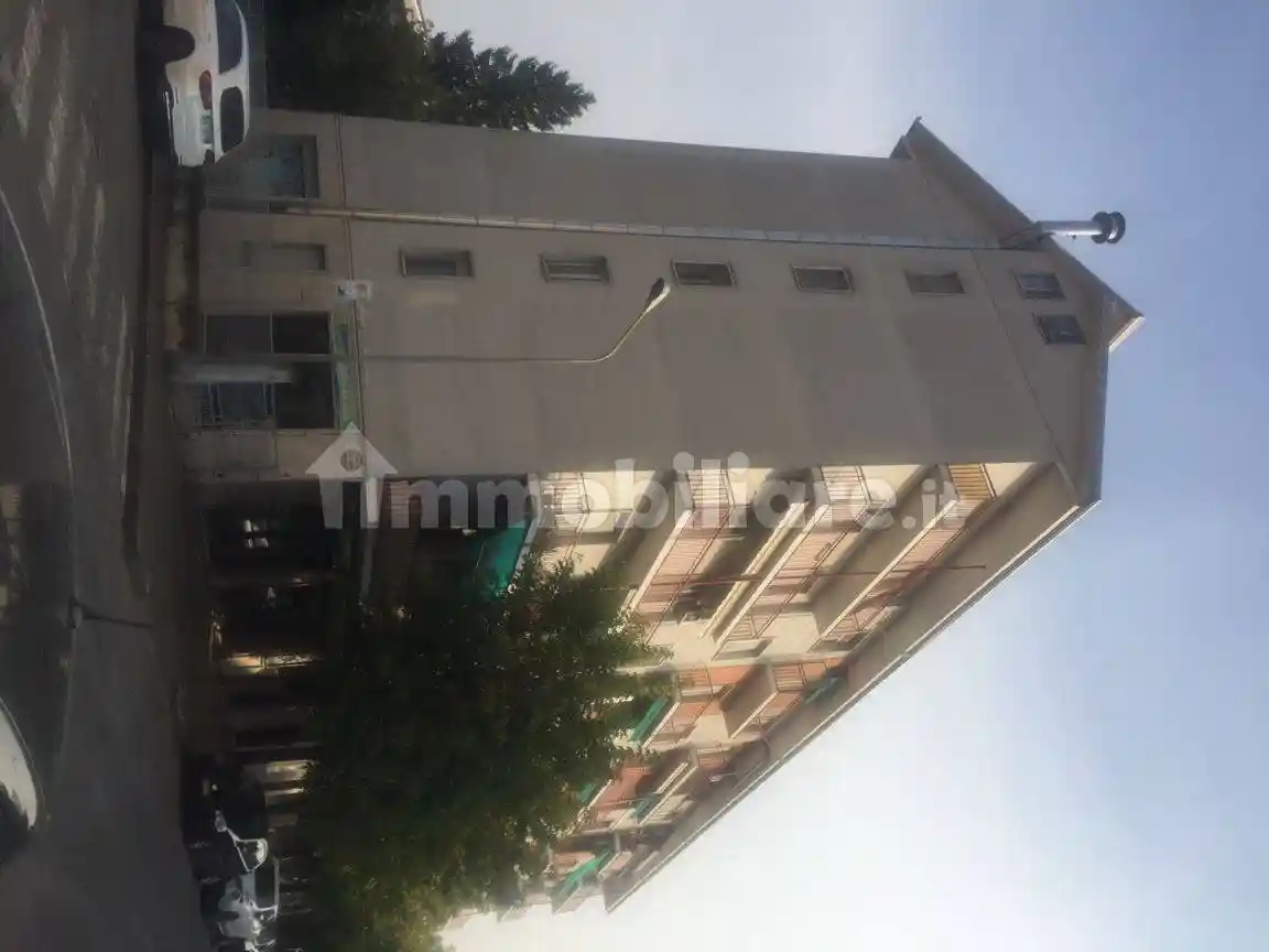 Appartamento in vendita a Valenza