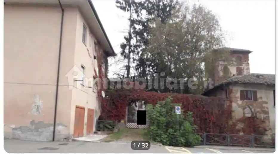 Appartamento in vendita a Torre Beretti e Castellaro