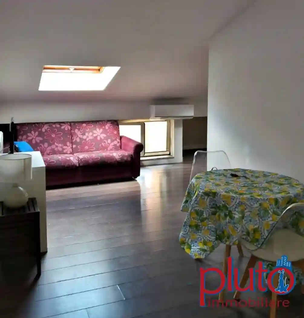 Attico - Mansarda - foto 2