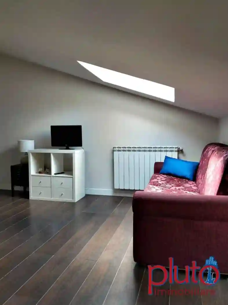 Attico - Mansarda - foto 3