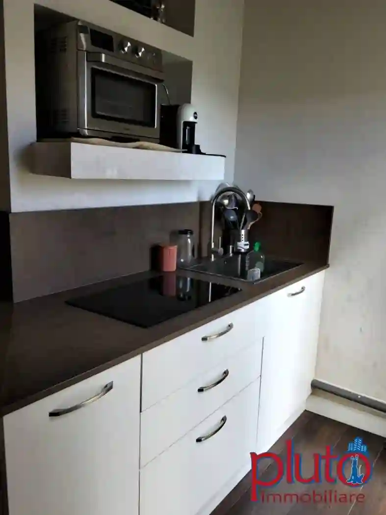 Attico - Mansarda - foto 4