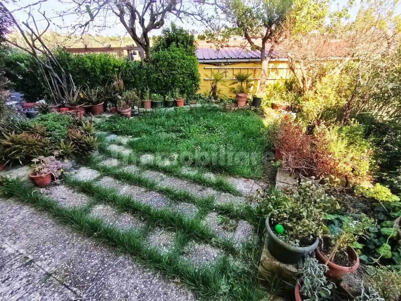 Appartamento in vendita a Ancona