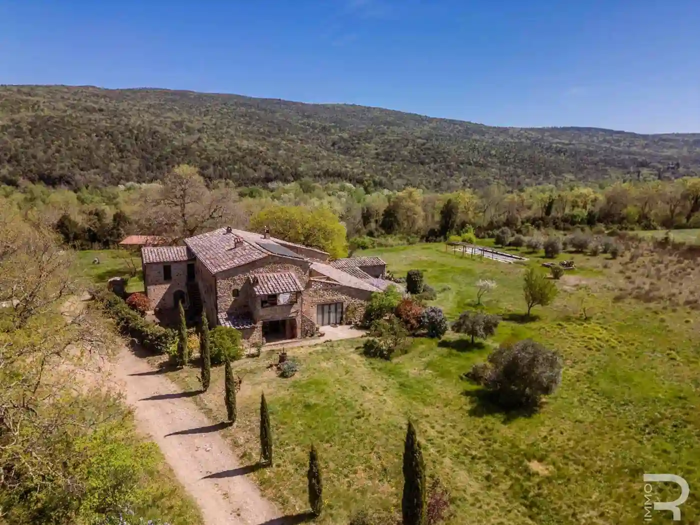 Rustico - Casale - foto 2