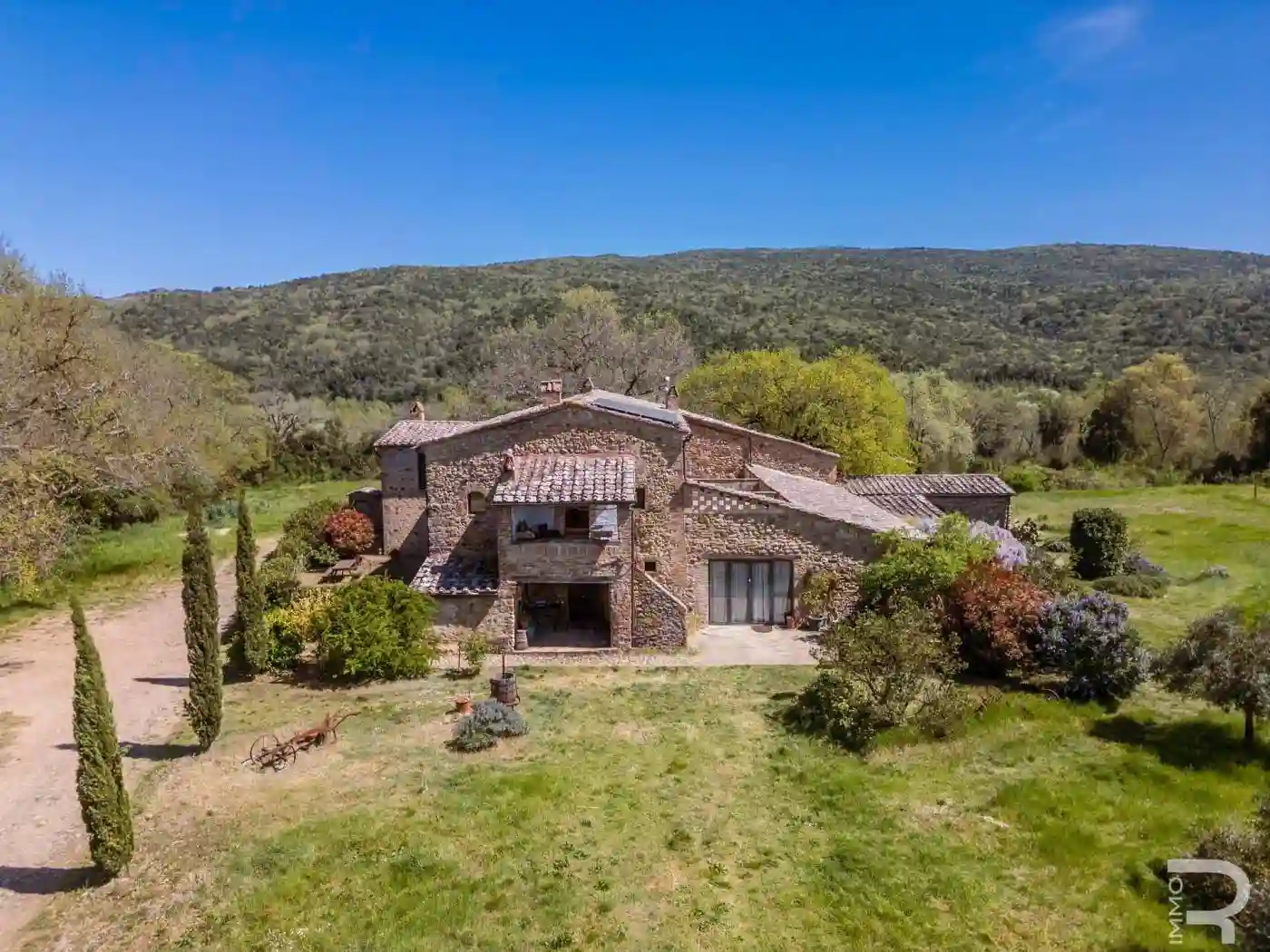 Rustico - Casale - foto 3