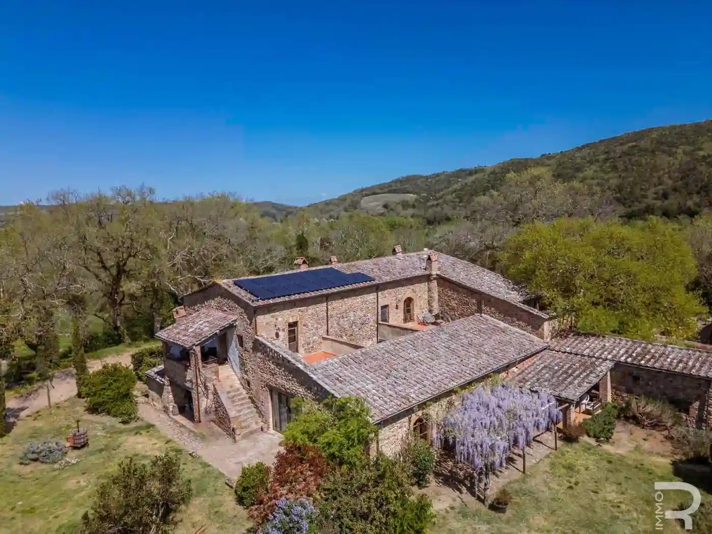 Rustico - Casale - foto 4