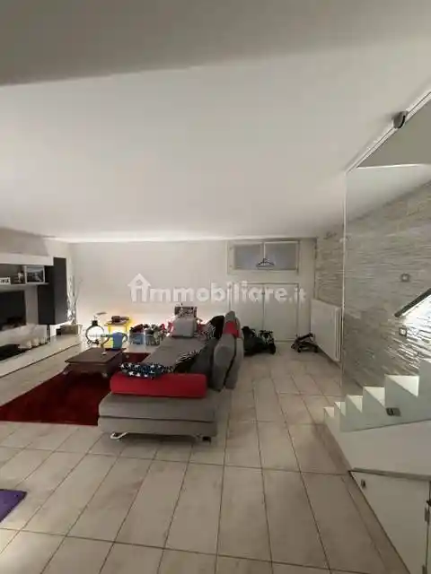 Appartamento in vendita a Pianiga