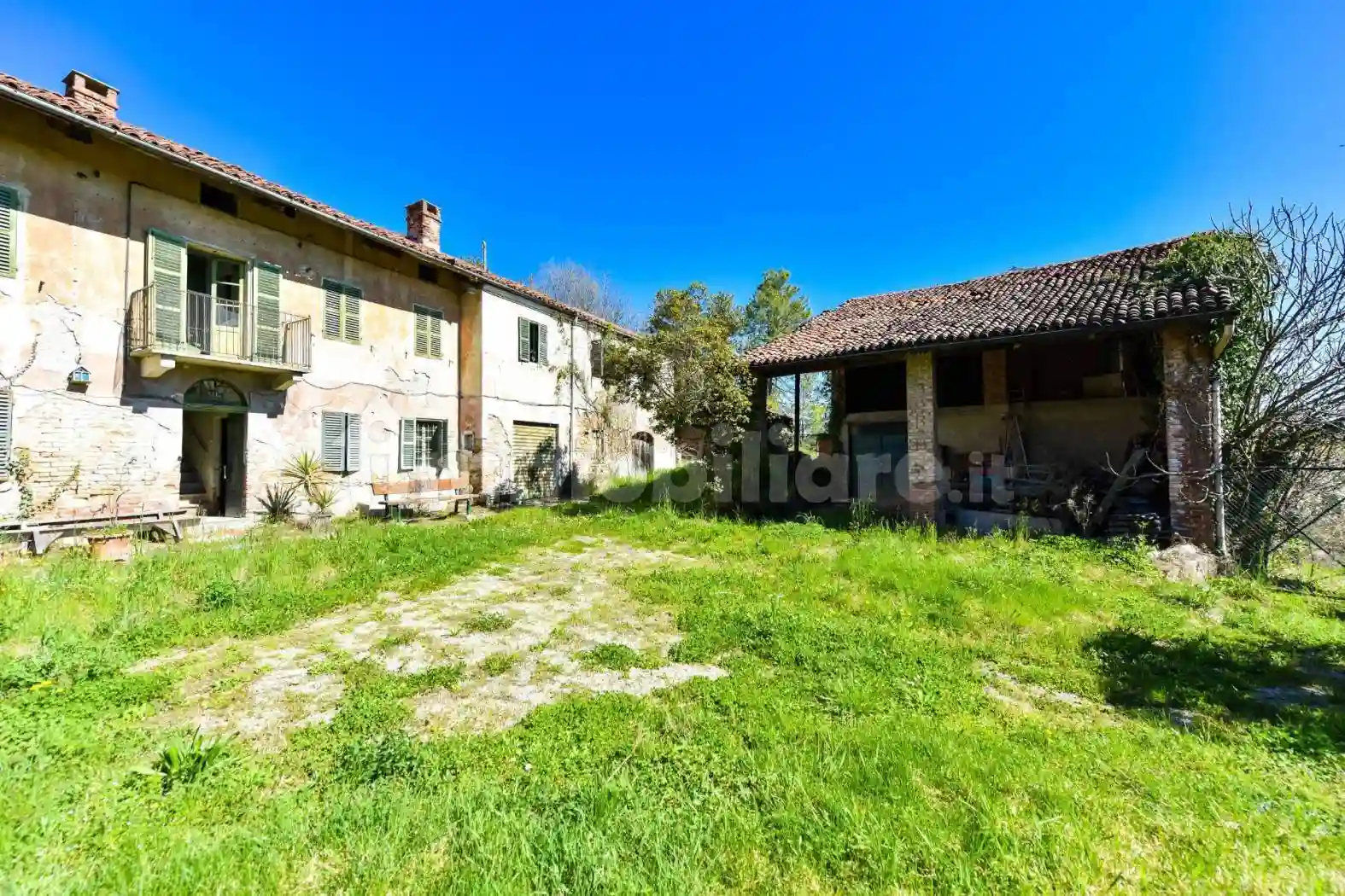Rustico - Casale - foto 4
