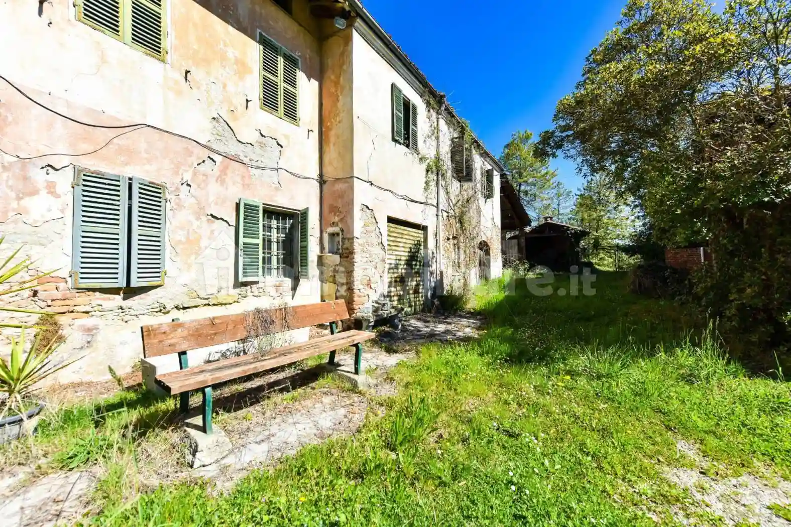Rustico - Casale - foto 5
