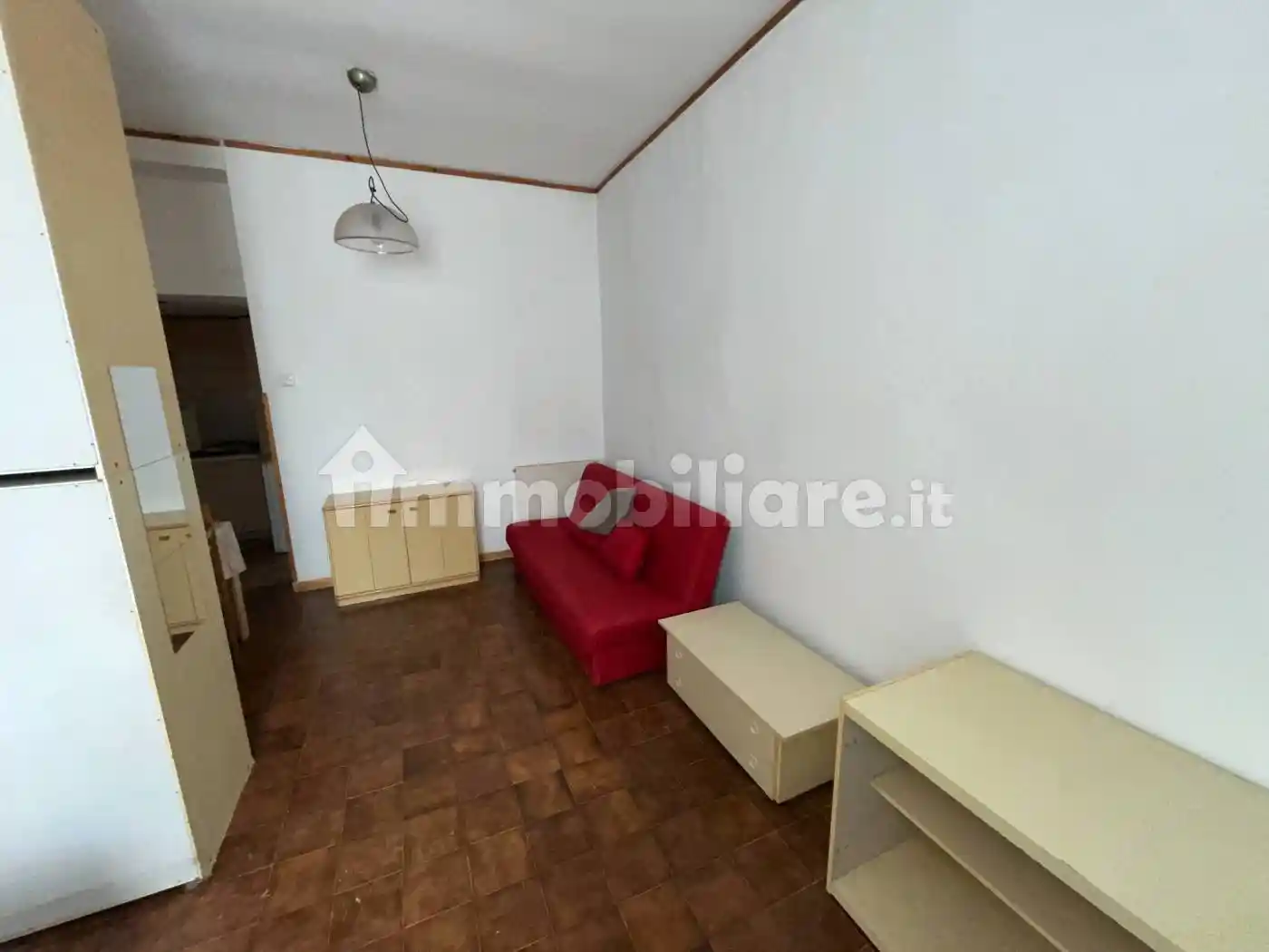 Appartamento in affitto a Schio