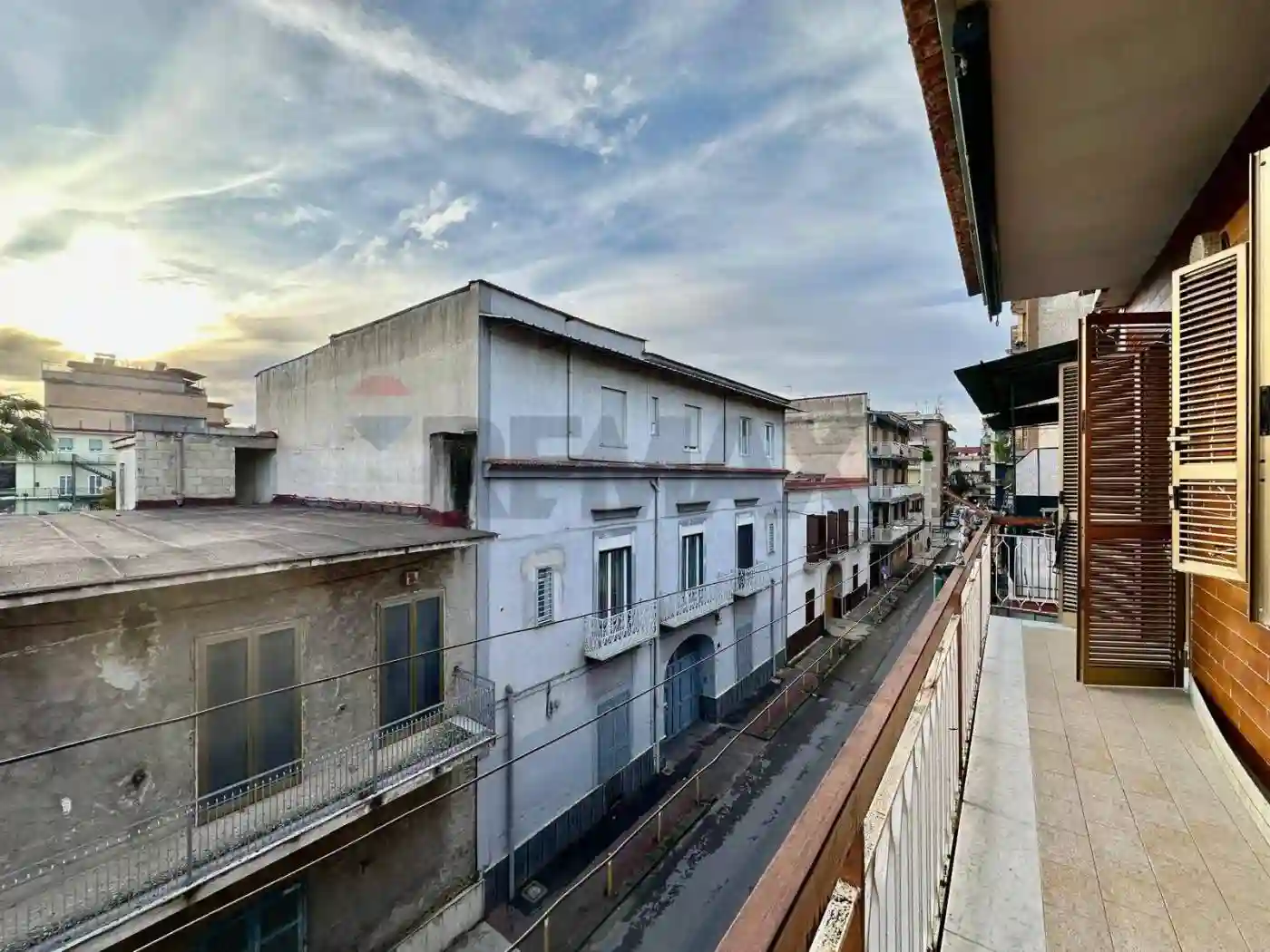 Palazzo - Edificio - foto 5