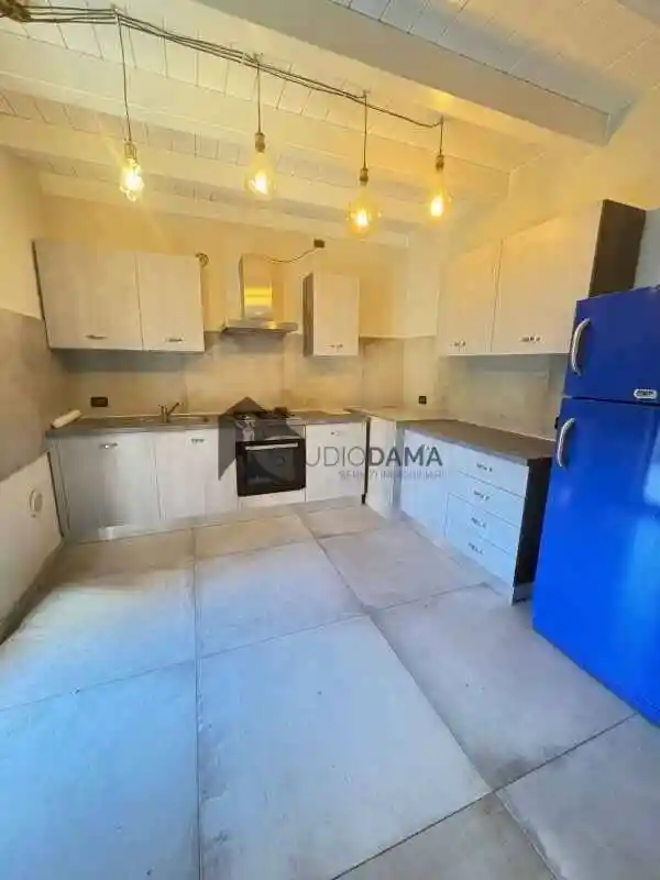 Appartamento in vendita a Bedizzole