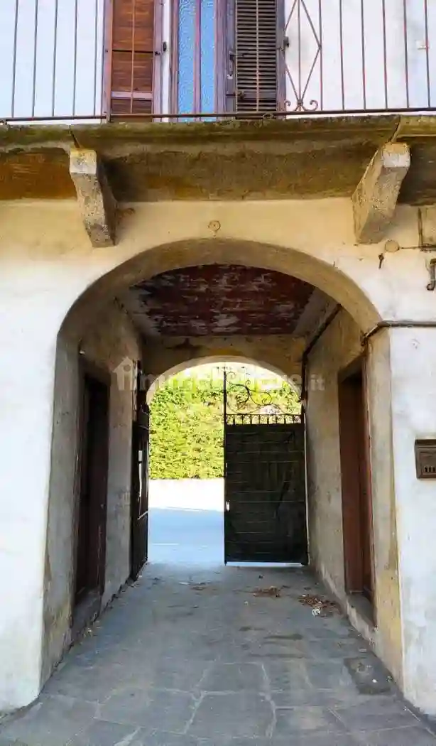 Palazzo - Edificio - foto 2