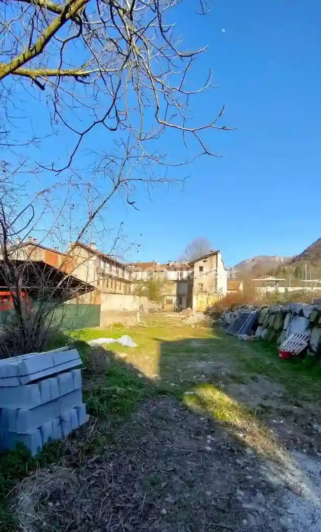 Palazzo - Edificio - foto 5