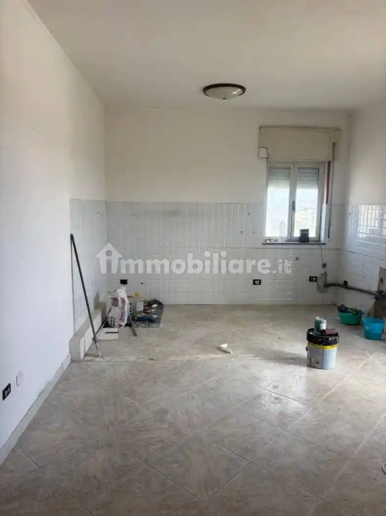 Appartamento in affitto a Giugliano in Campania