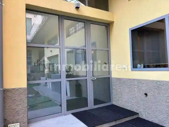 Palazzo - Edificio - foto 3