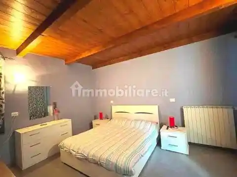 Villa in vendita a Gravellona Toce