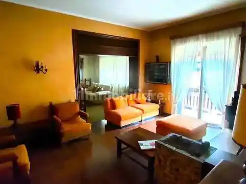 Appartamento in vendita a Gravellona Toce