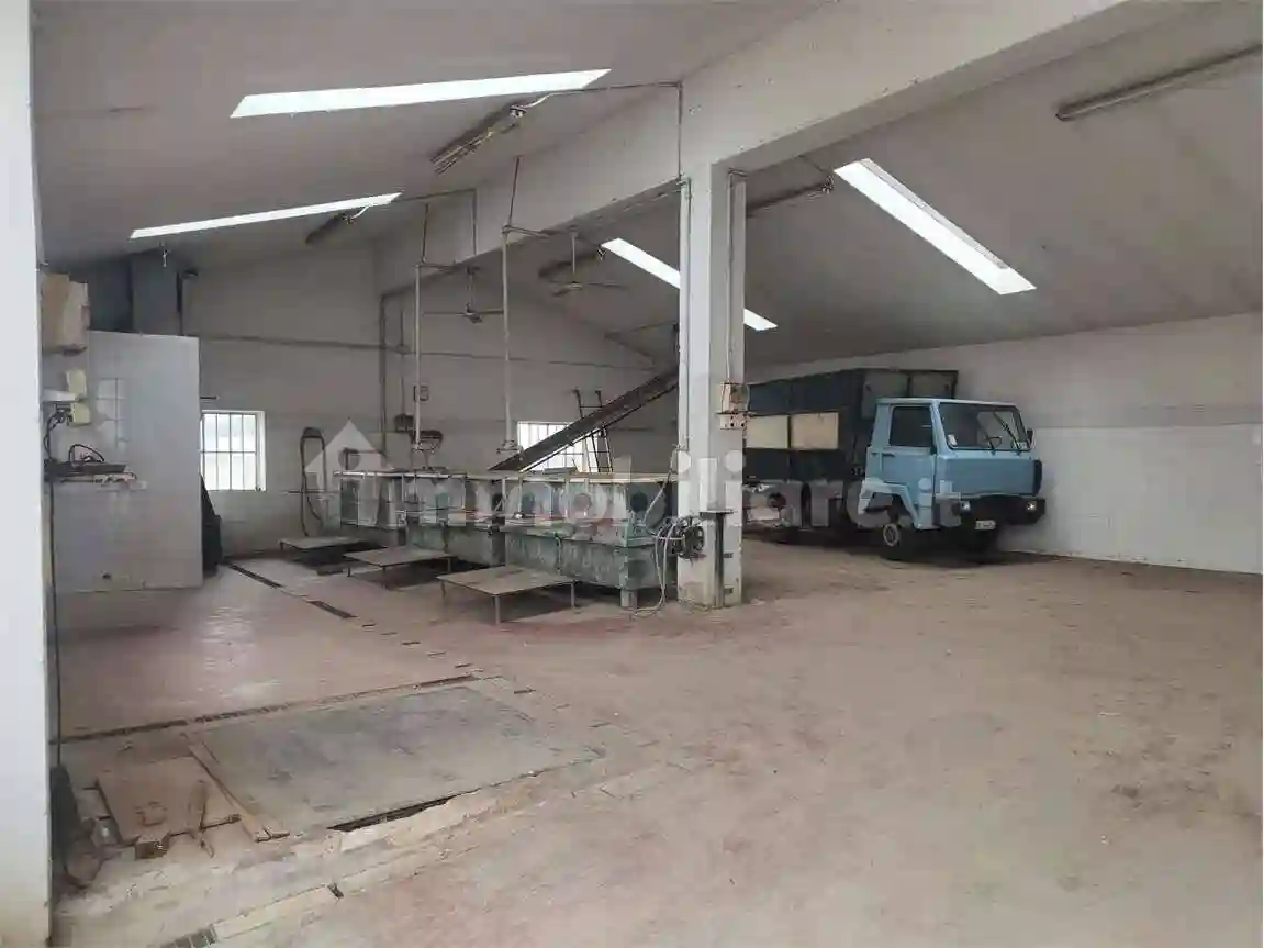 Rustico - Casale - foto 5