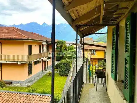 Villa in vendita a Gravellona Toce