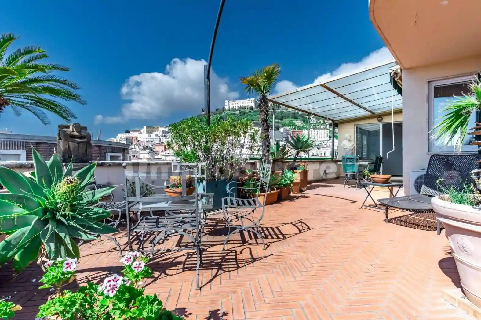 Attico - Mansarda - foto 3