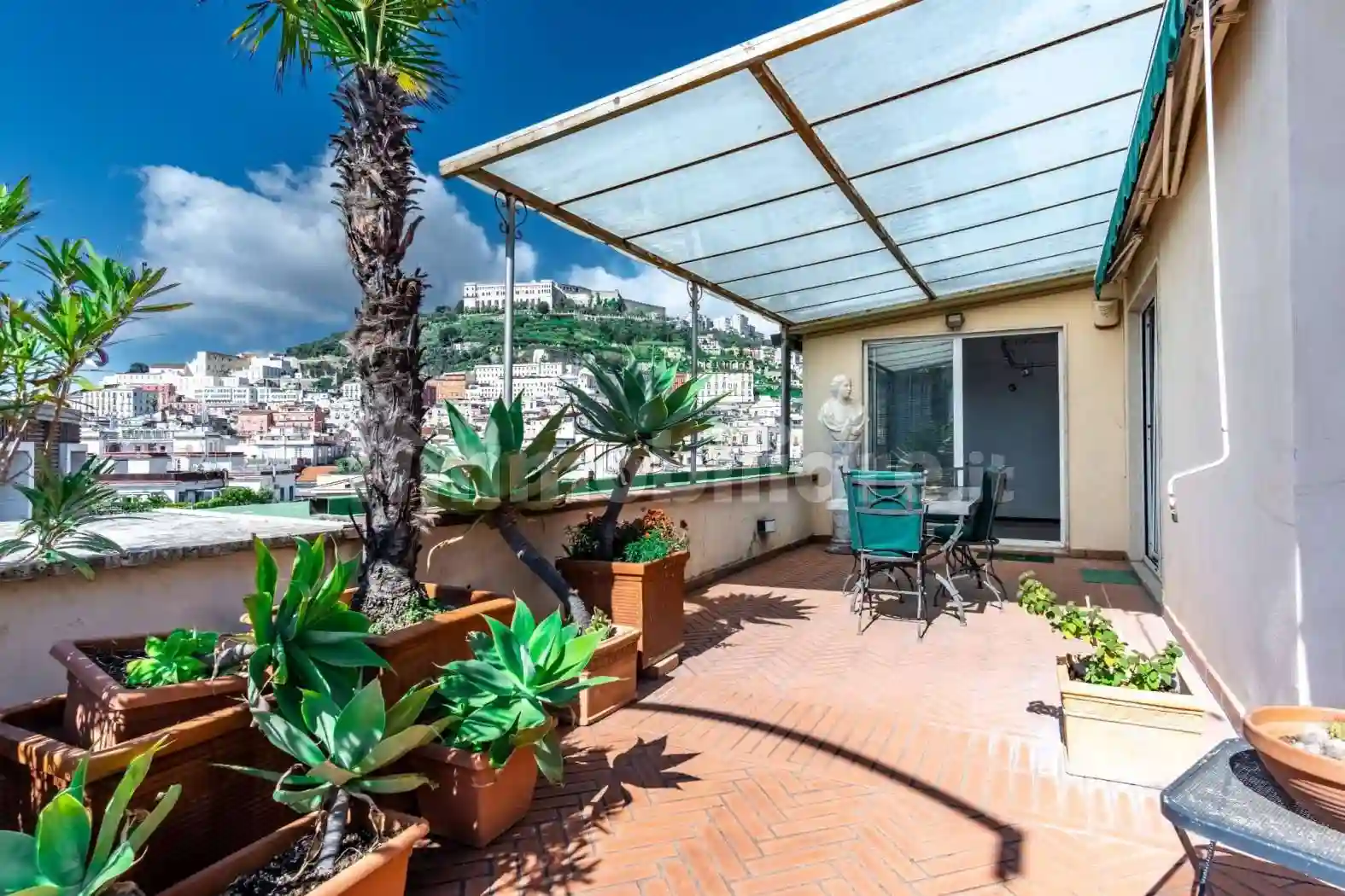 Attico - Mansarda - foto 4