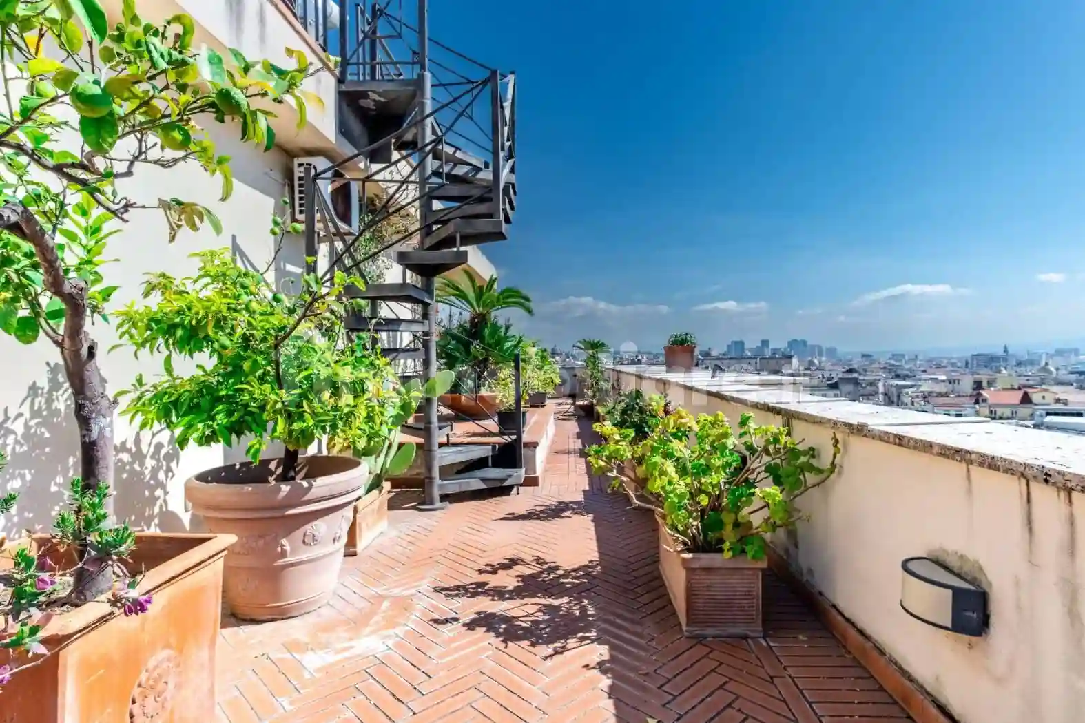 Attico - Mansarda - foto 5