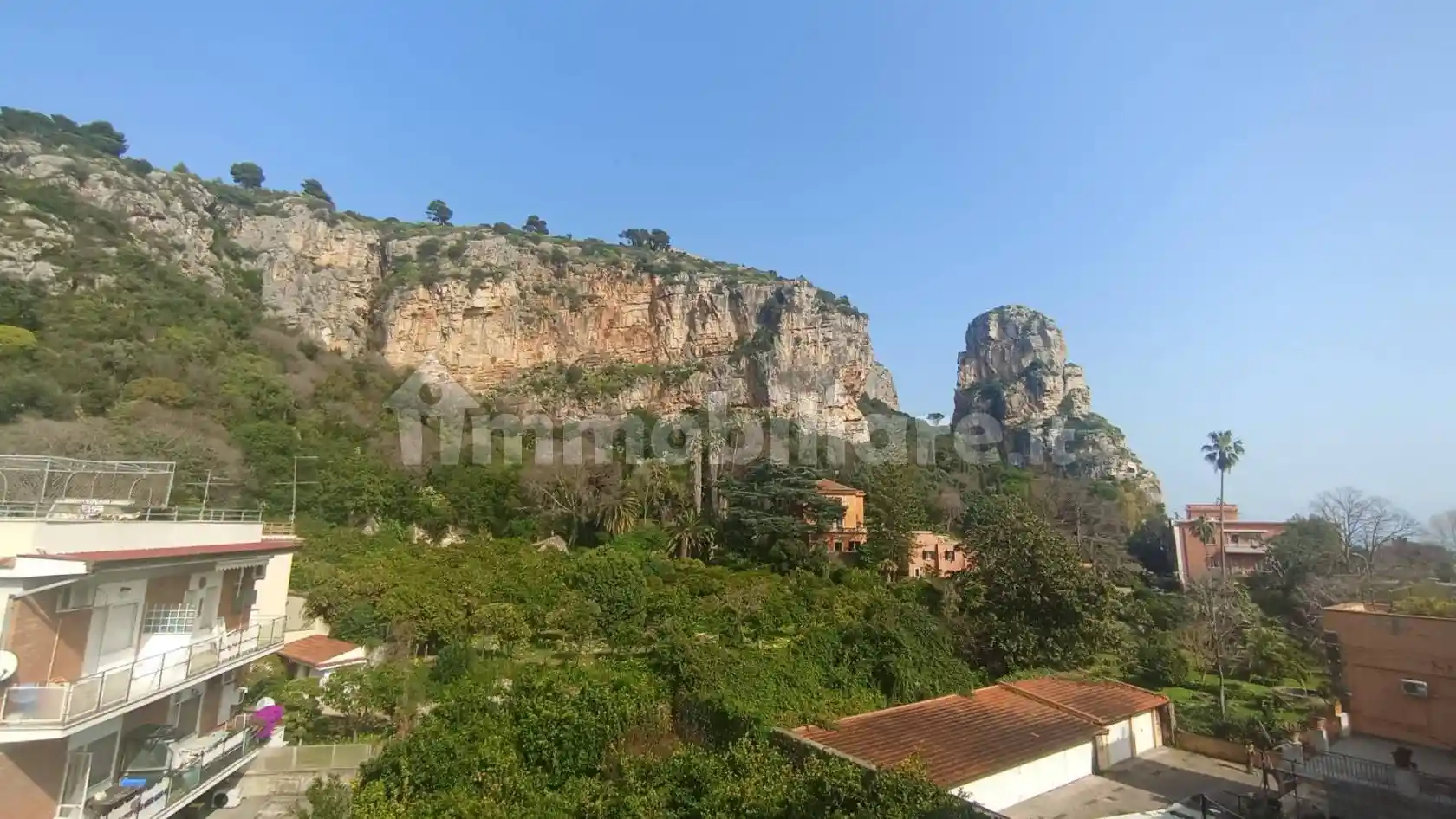 Appartamento in vendita a Terracina