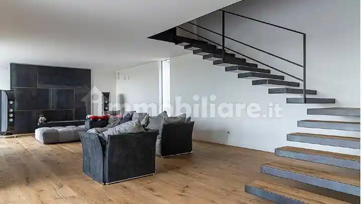 Villa in vendita a Marcon