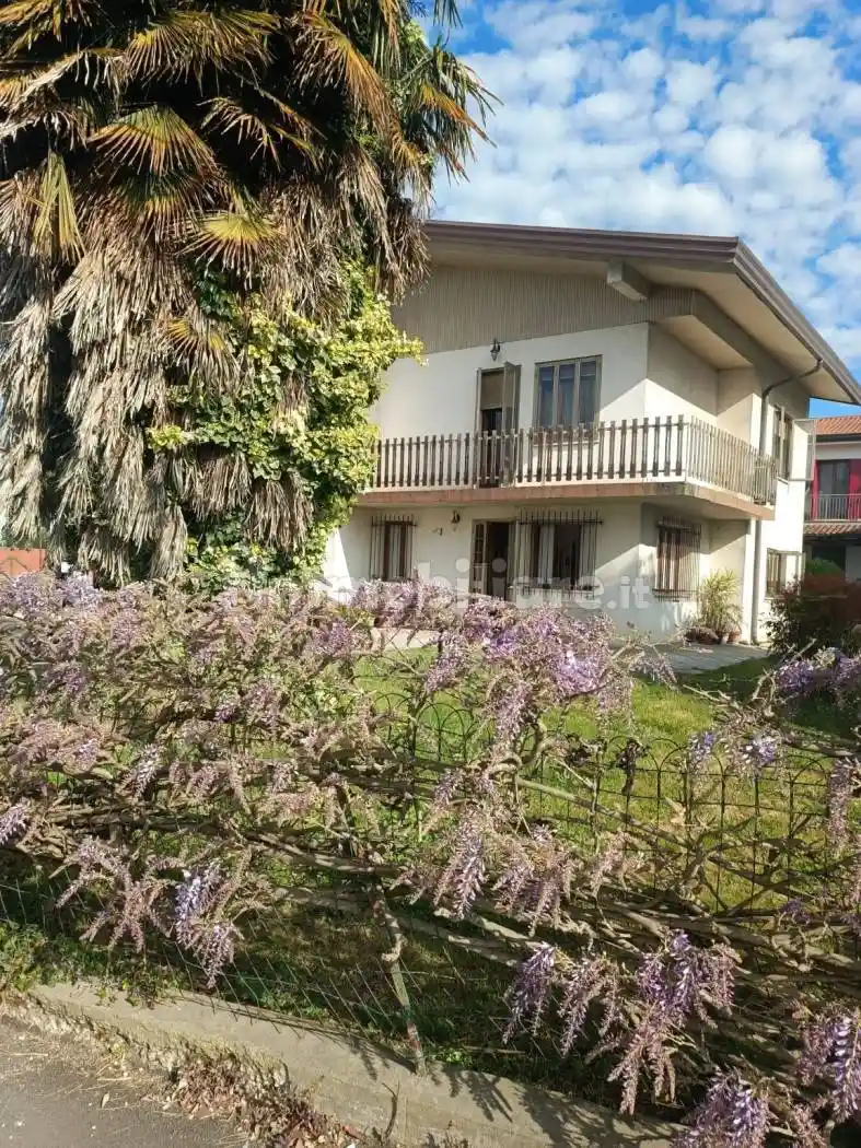 Villa in vendita a Mira