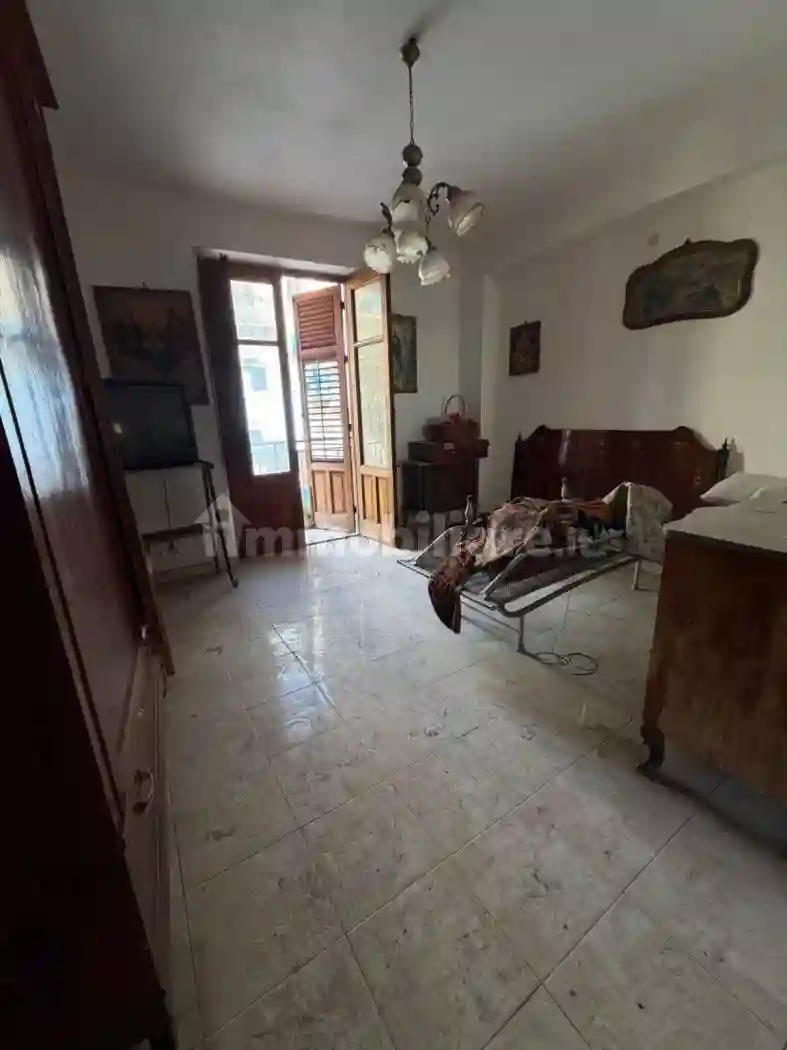 Palazzo - Edificio - foto 5