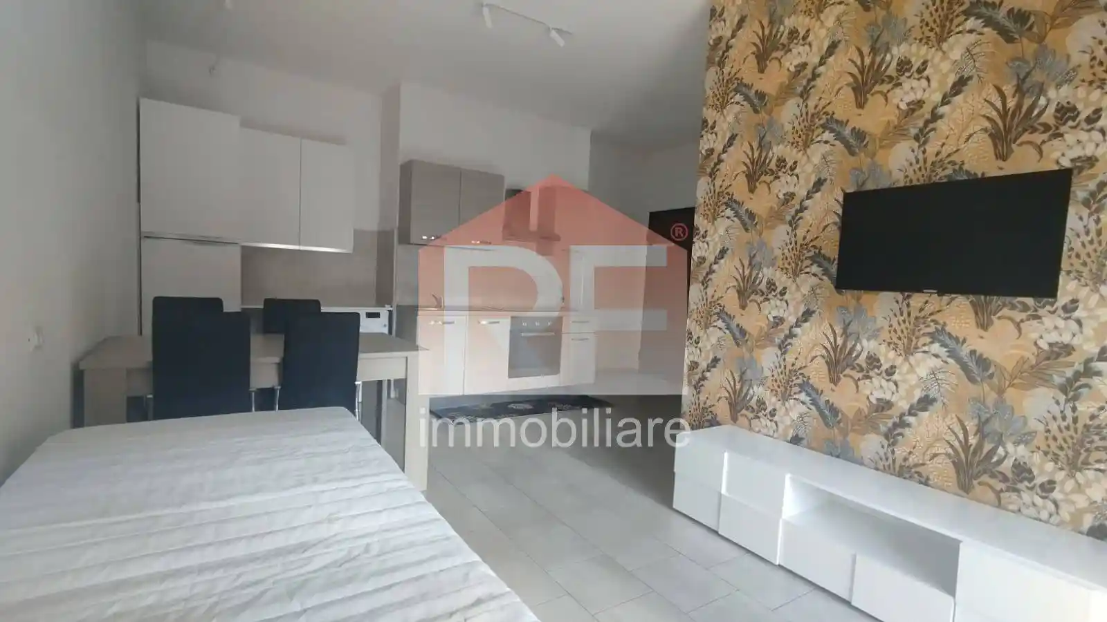 Appartamento in affitto a Cervia