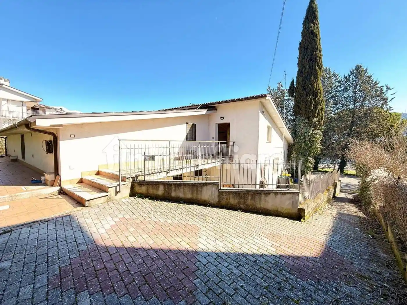 Appartamento in vendita a Rieti