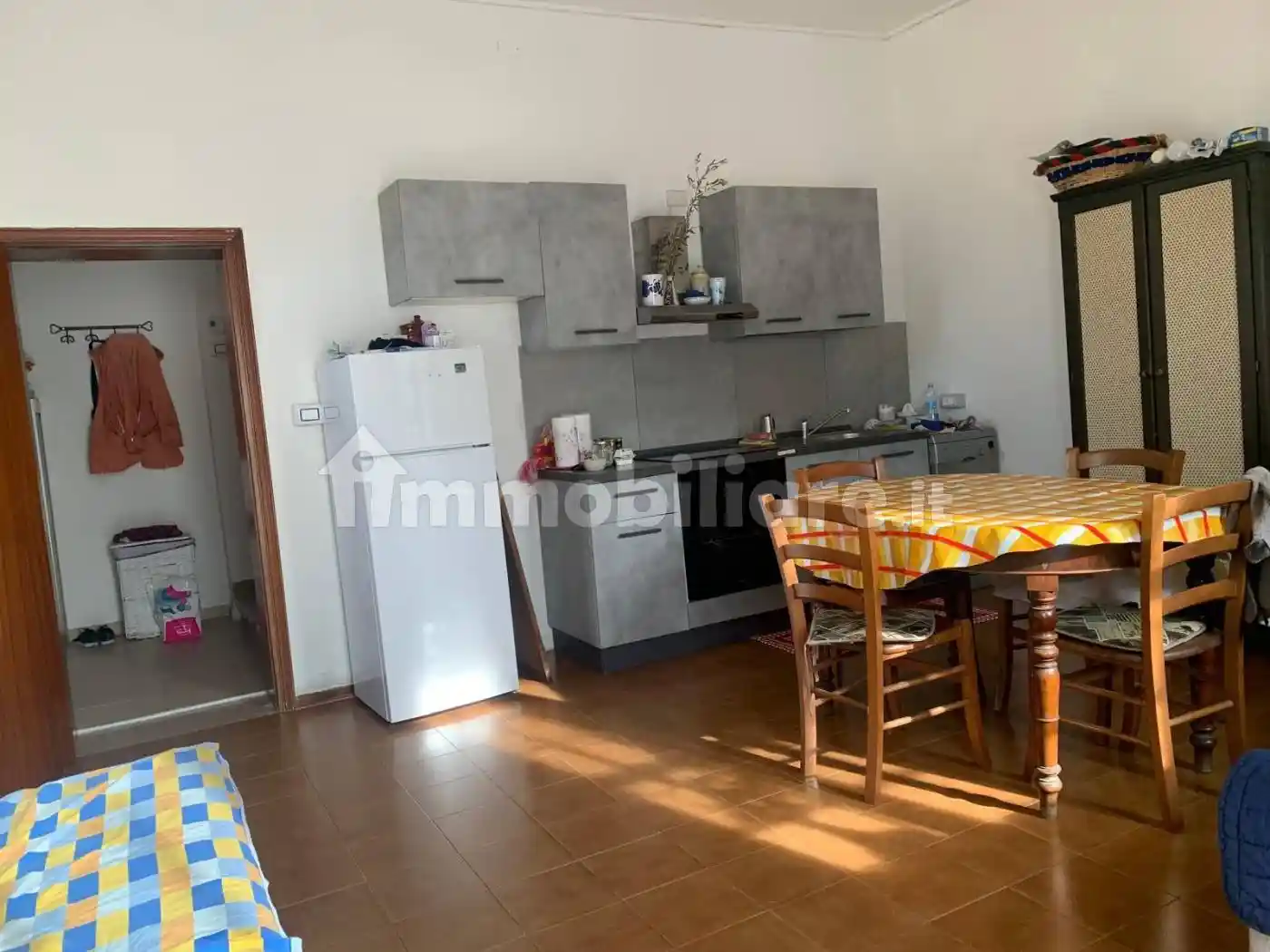 Casa indipendente in vendita a Ravenna