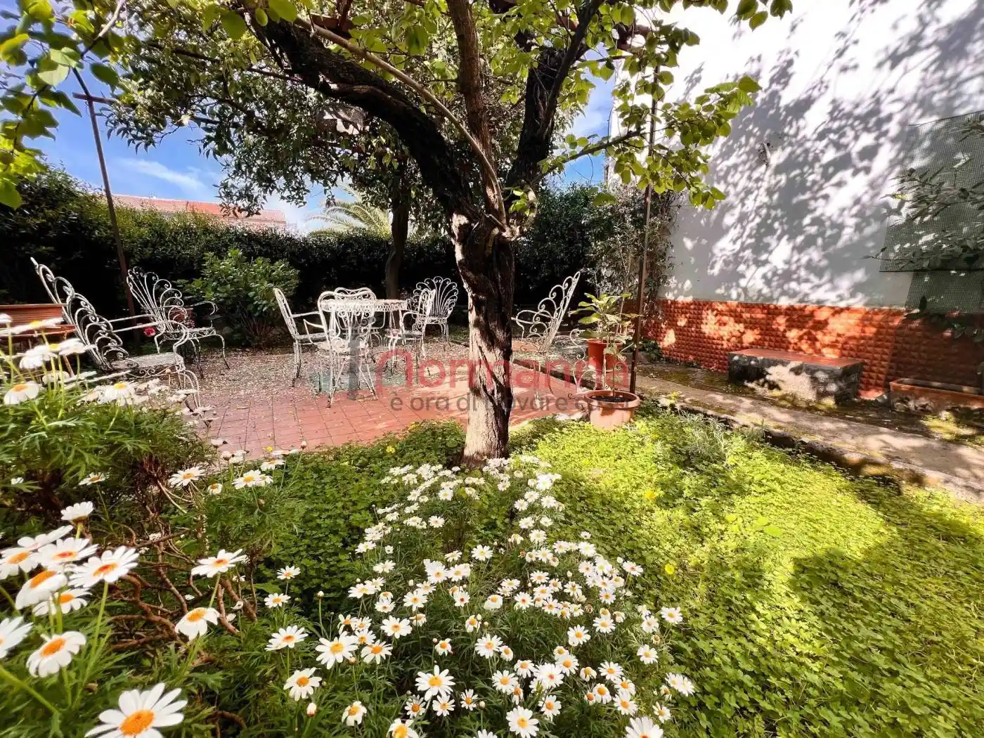 Appartamento in vendita a Aversa