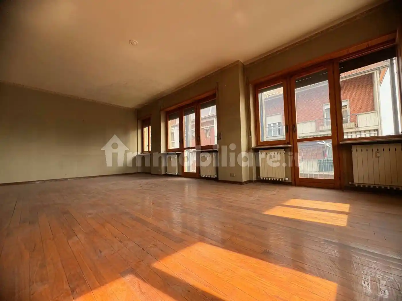 Appartamento in vendita a Bra