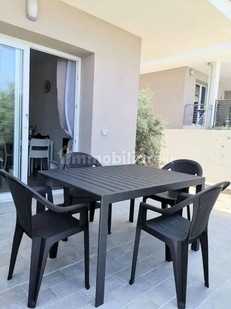 Appartamento in vendita a Castelsardo