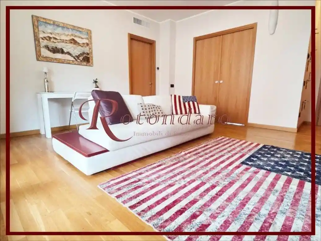 Appartamento in vendita a Assago