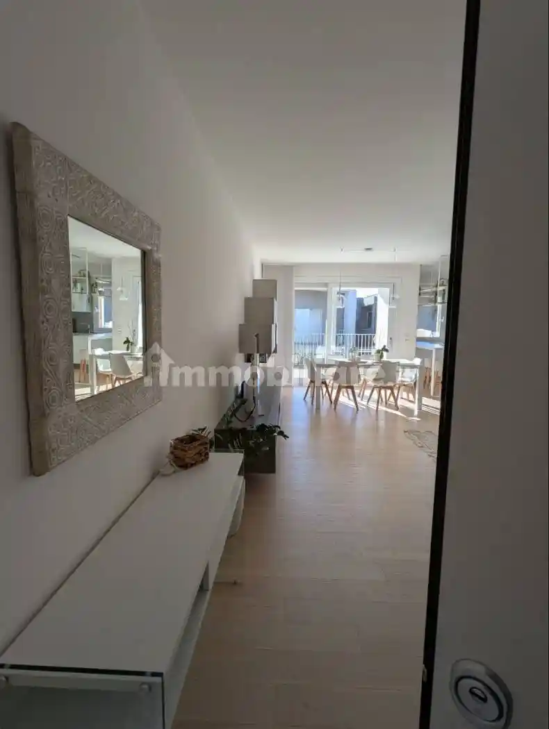 Appartamento in vendita a Roncade
