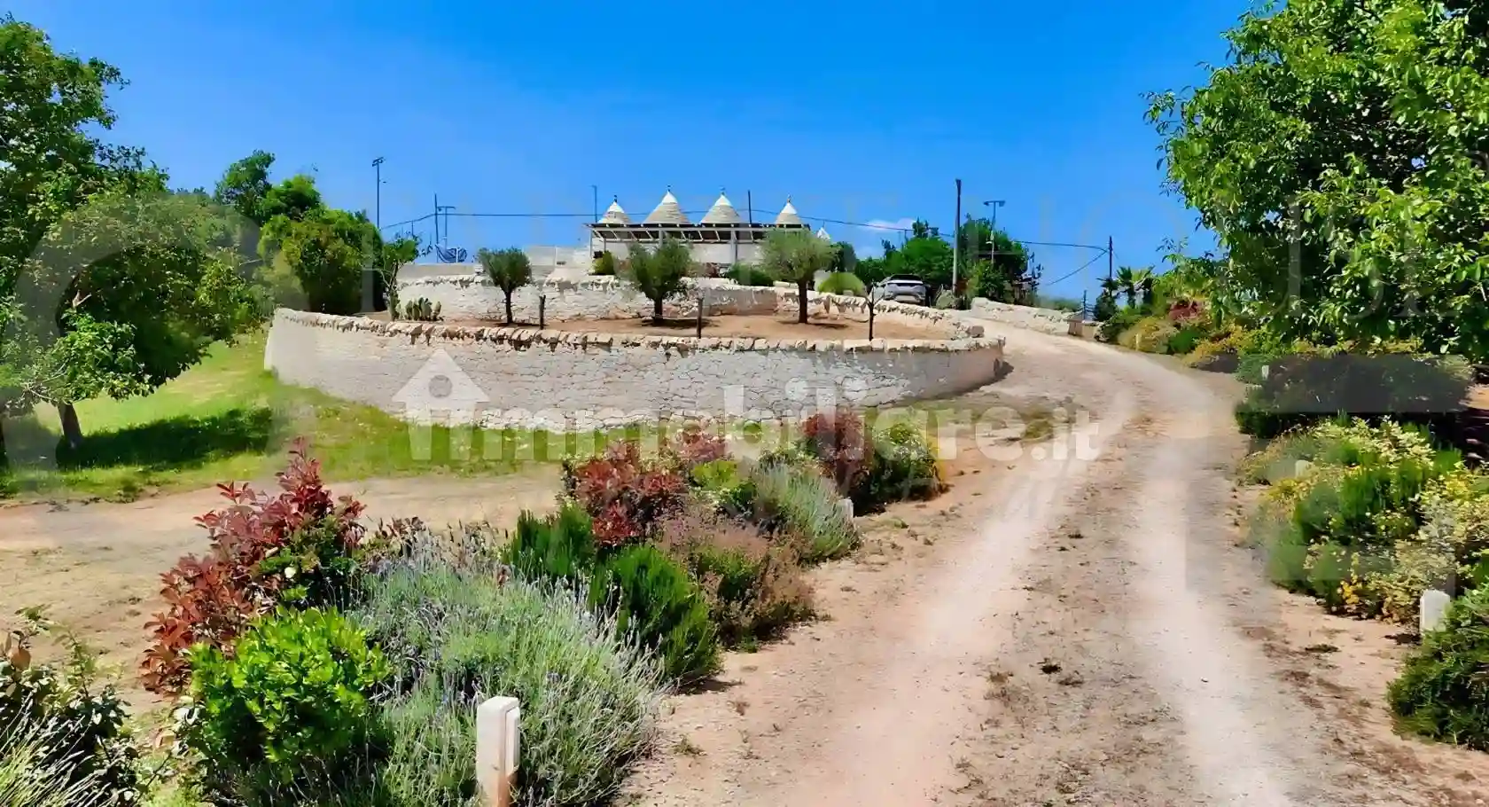 Rustico - Casale - foto 5