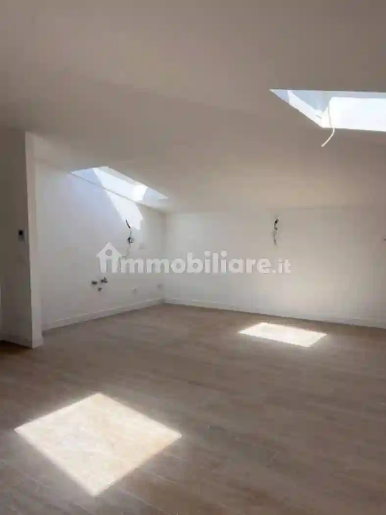 Attico - Mansarda - foto 5